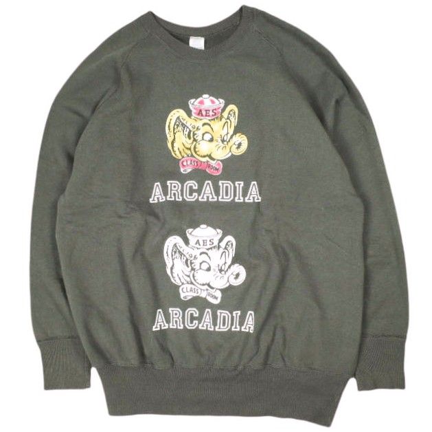 WAREHOUSE x BEAMS BOY ウエアハウス ビームスボーイ 22AW 別注 日本製