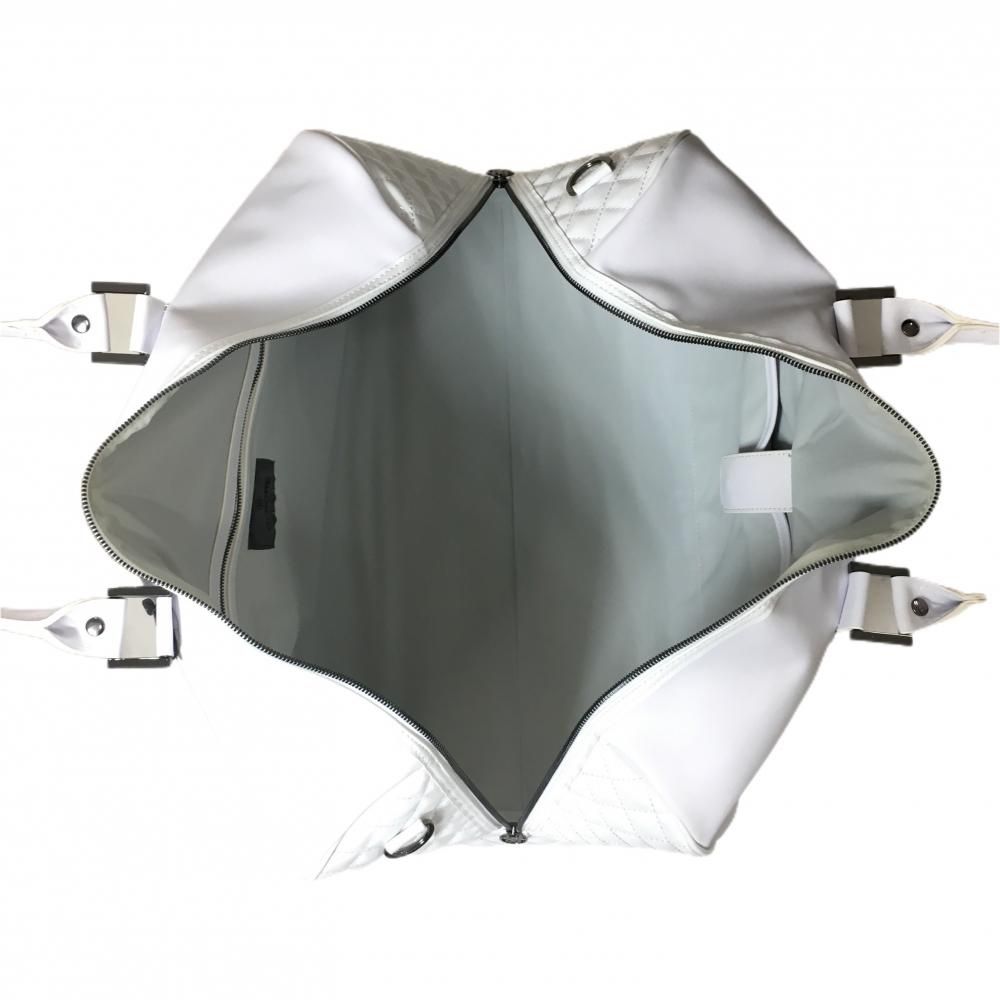 ジーフォア 2WAYボストンバッグ