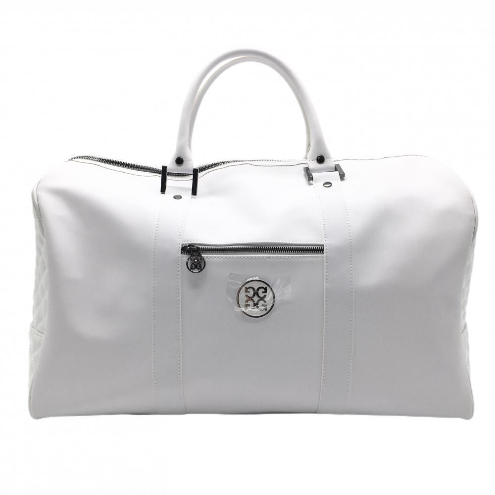 ショルダーストラップ取外し可 ゴルフ