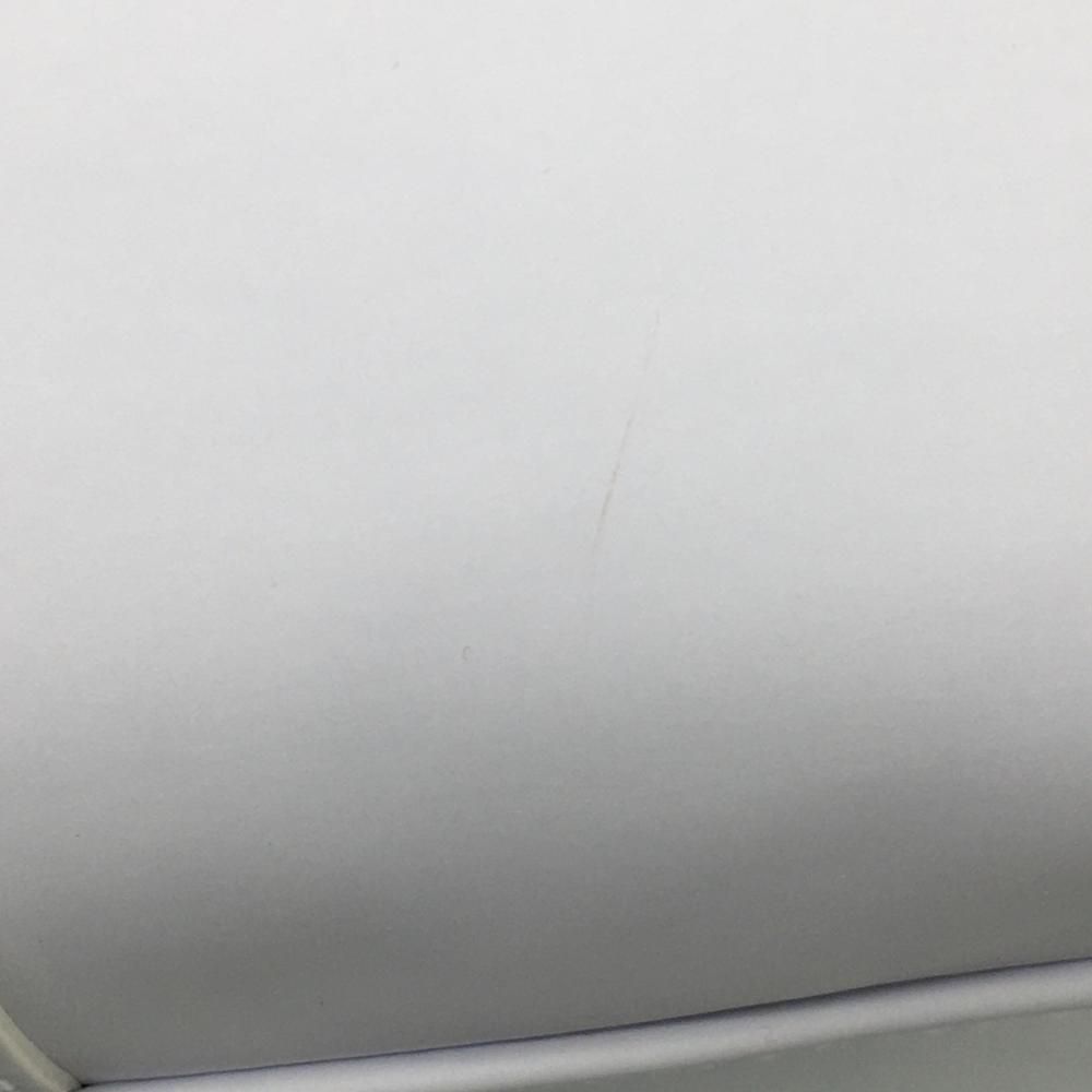  ジーフォア 2WAYボストンバッグ 白 ショルダーストラップ取外し可 ゴルフ G|FORE パター ゴルフバッグ キャディバッグ ゴルフ