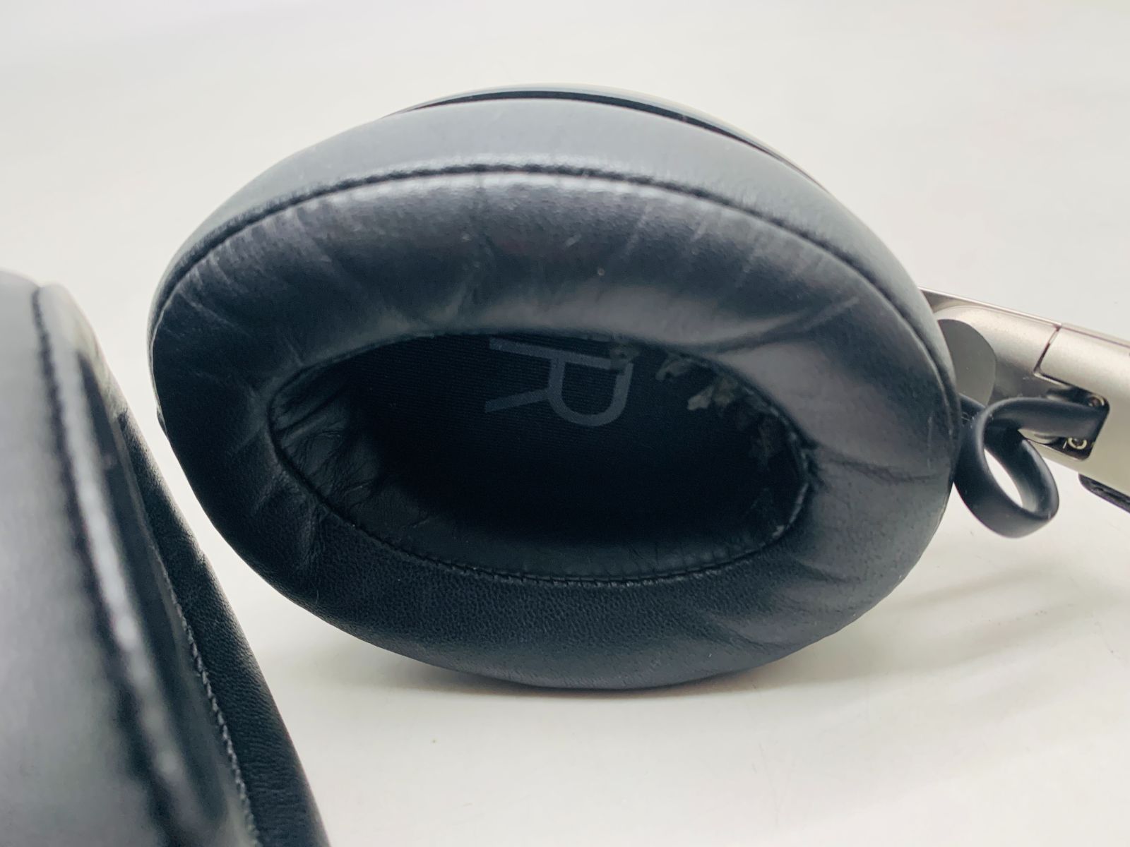 SENNHEISER MOMENTUM3 Wireless ／ゼンハイザー ノイズキャンセリング