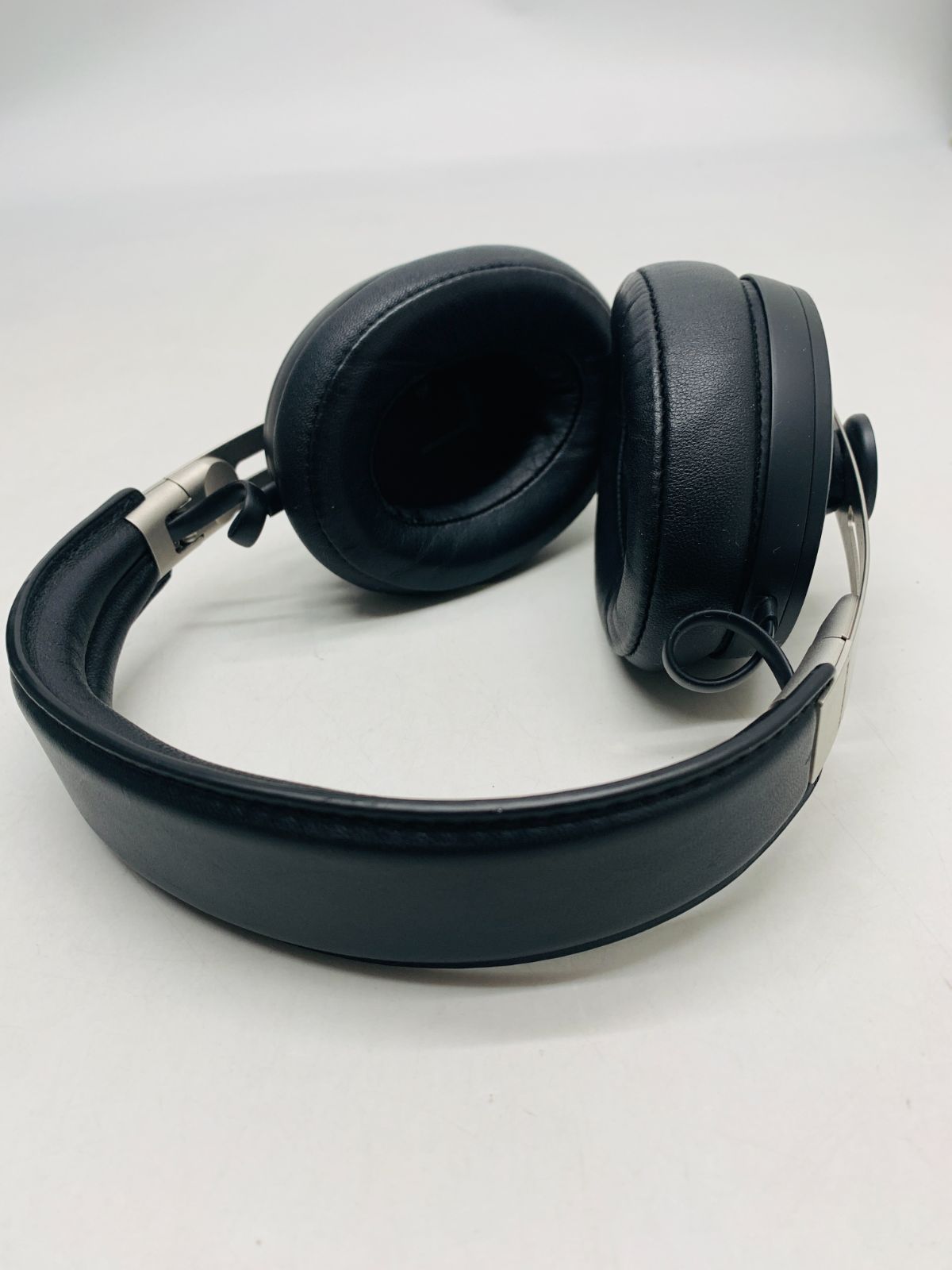 SENNHEISER MOMENTUM3 Wireless ／ゼンハイザー ノイズキャンセリング