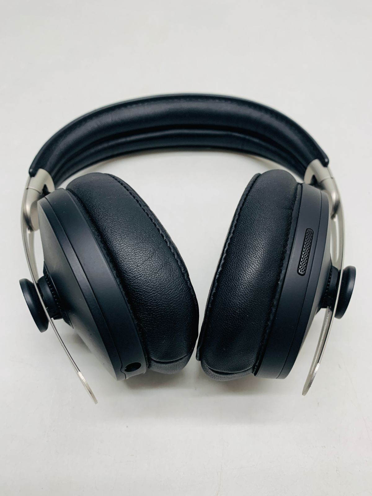 SENNHEISER MOMENTUM3 Wireless ／ゼンハイザー ノイズキャンセリング