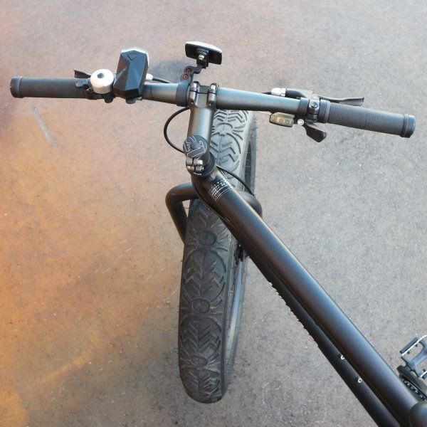 お引取り限定 中古 サカモトテクノ MUDSKIPPER/マッドスキッパー VP