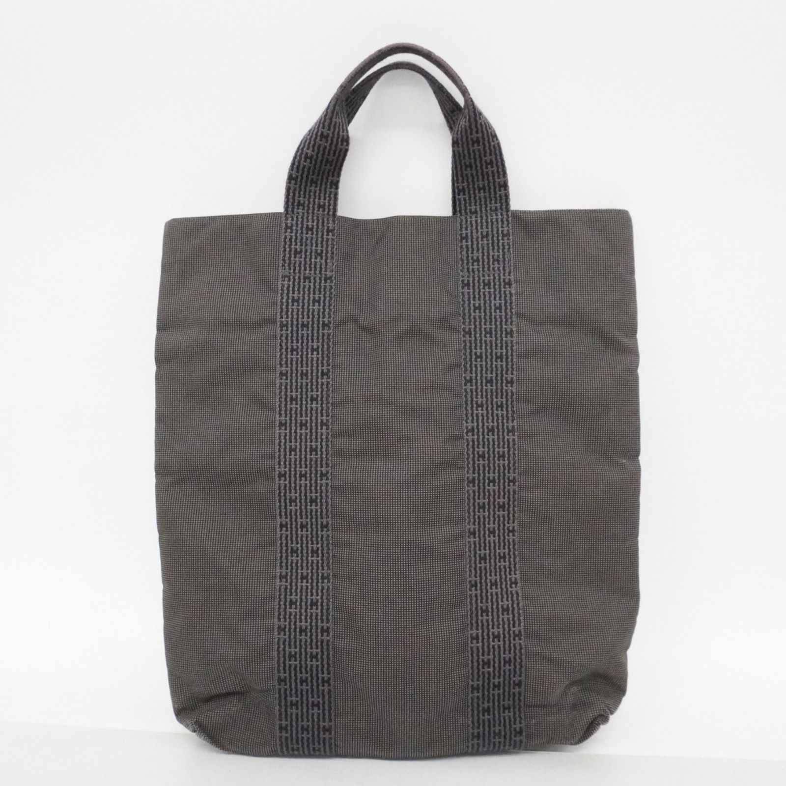 エルメス(Hermes) エルメス トートバッグ エールライン カバス