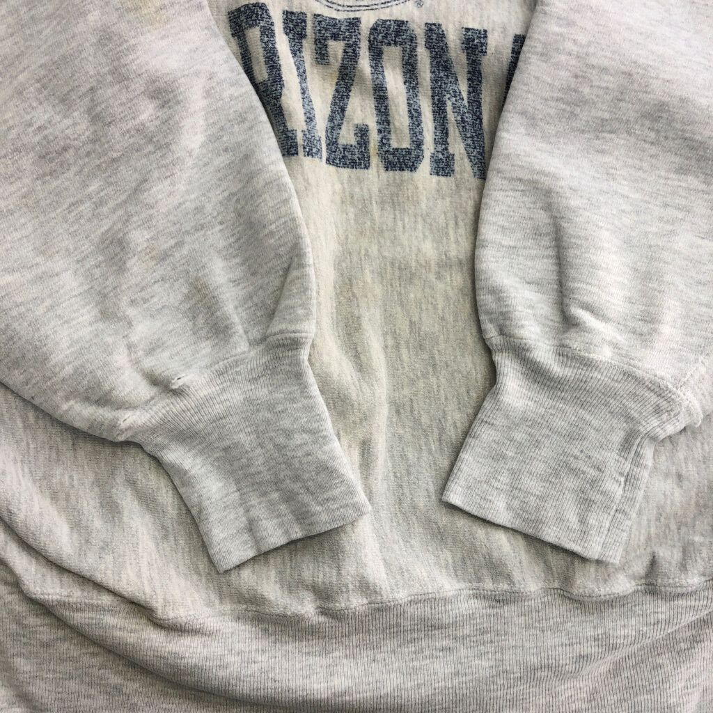 90年代 Champion チャンピオン REVERSE WEAVE リバースウィーブ