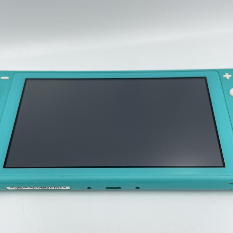 ジャンク SwitchLight ターコイズ 【公式通販】
