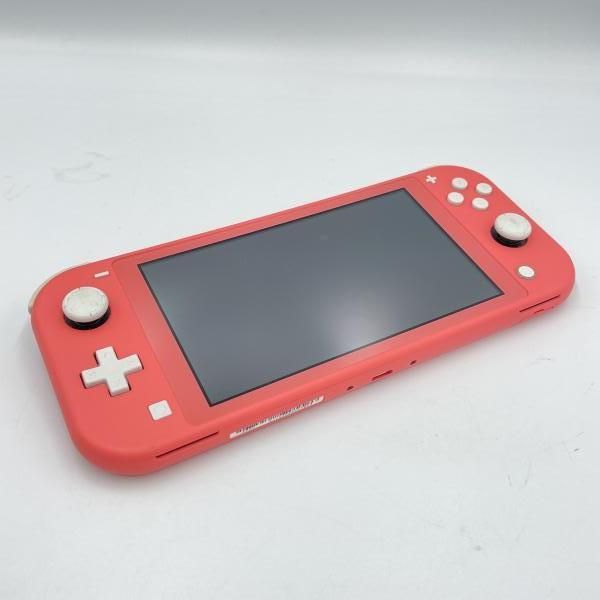 6 Nintendo Switch 本体 ジャンク 楽天市場】switch ジャンクの通販