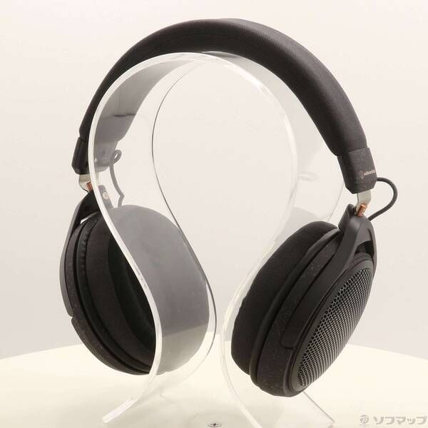 ソフマップ 〔中古品〕 ATH-HL7BT【276】 - メルカリ