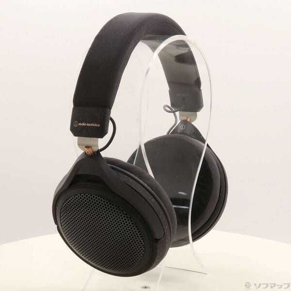 ソフマップ 〔中古品〕 ATH-HL7BT【276】 - メルカリ