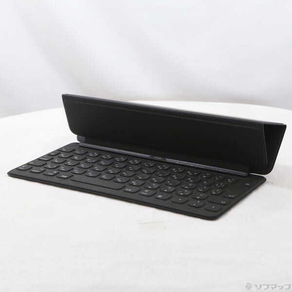 新作，100%新品 ソフマップ 〔中古品〕 iPad (第7世代) iPad Air (第3