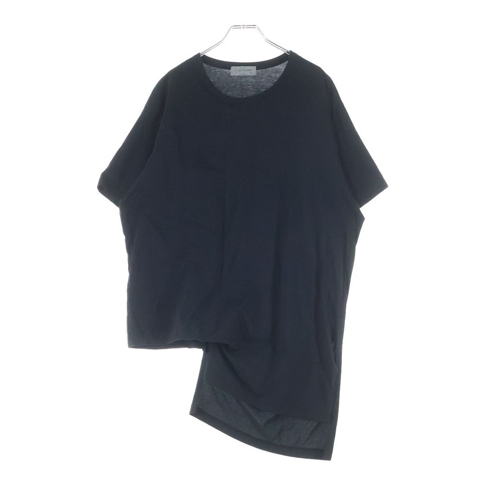 Yohji Yamamoto POUR HOMME (ヨウジヤマモト プールオム 