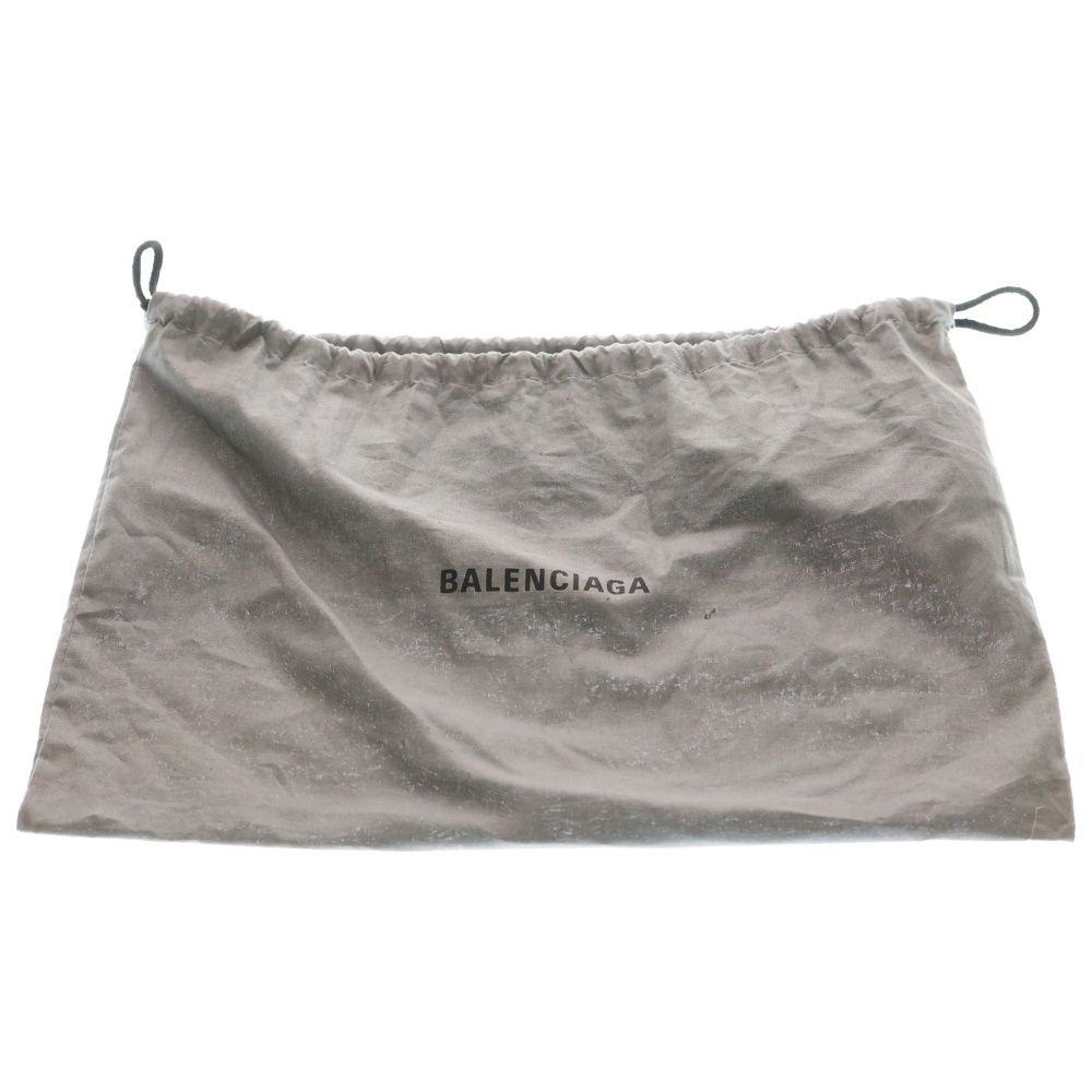 BALENCIAGA (バレンシアガ) EXPLORER DIY METAL ALLOVER
