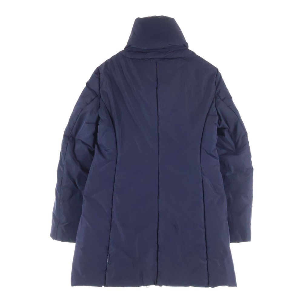 MONCLER (モンクレール) BEYNAC A20934980100 ベナック フロント4 