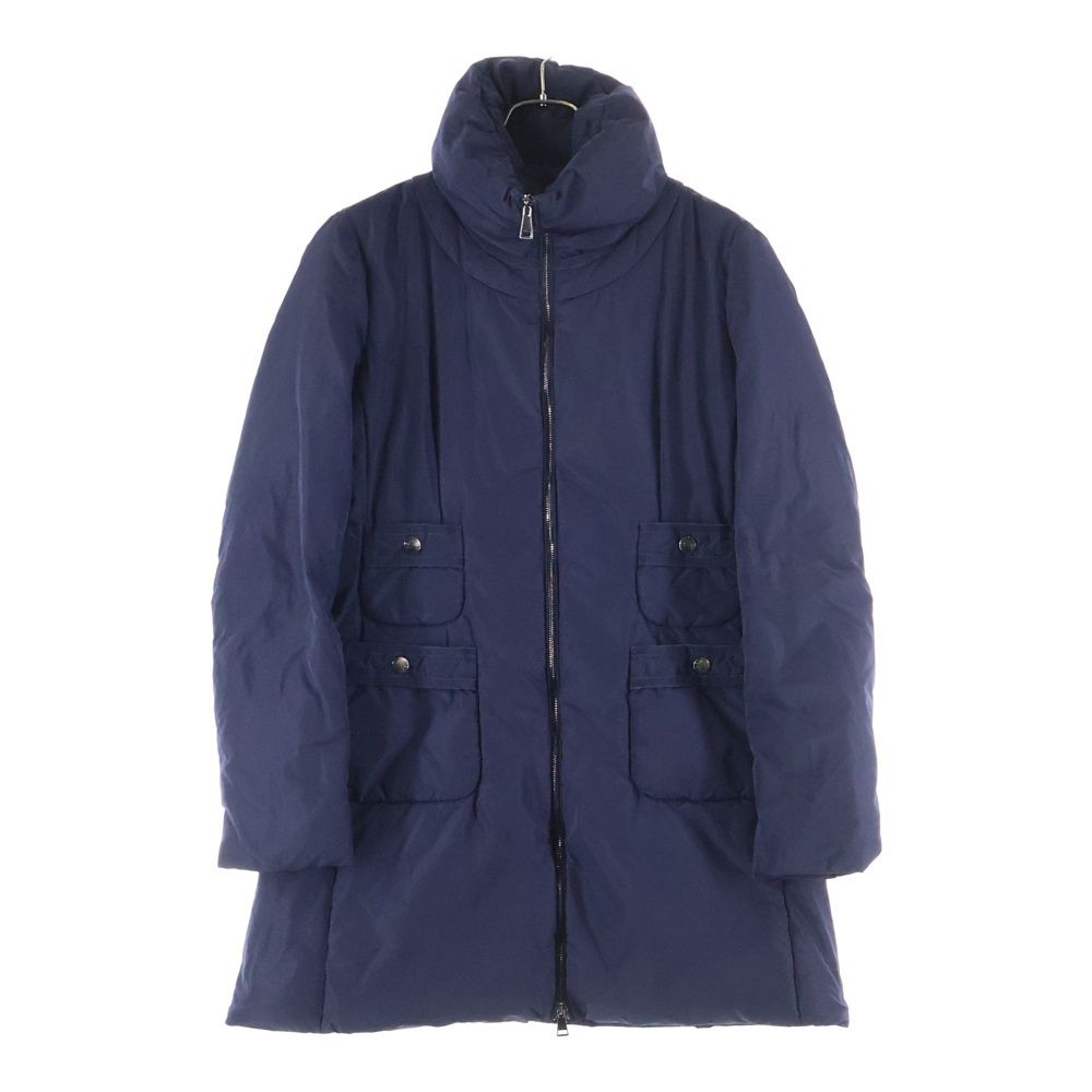 MONCLER (モンクレール) BEYNAC A20934980100 ベナック フロント4 