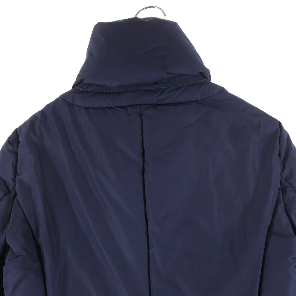 MONCLER (モンクレール) BEYNAC A20934980100 ベナック フロント4 
