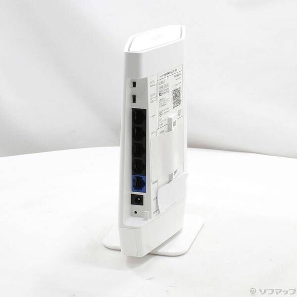 WSR-5400AX6P⁄DWH」の人気商品一覧・価格比較 - 価格.com