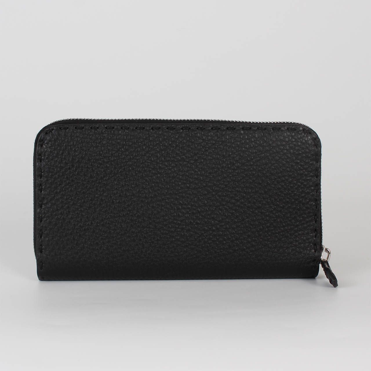 フェンディ FENDI 財布 ラウンドファスナー長財布 SELLERIA ZIP AROUND 