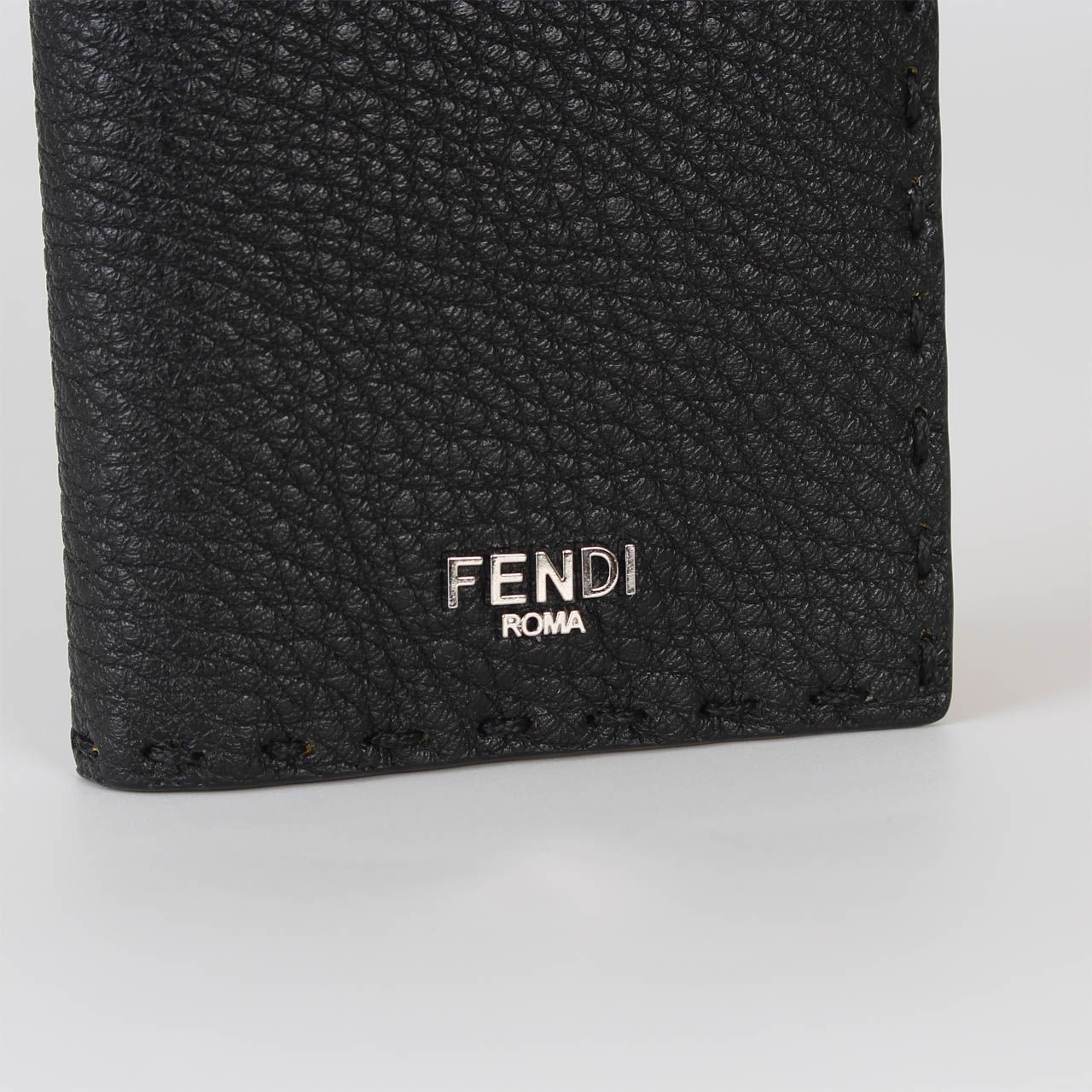 フェンディ FENDI カードケース SELLERIA CARD HOLDER [セレリア
