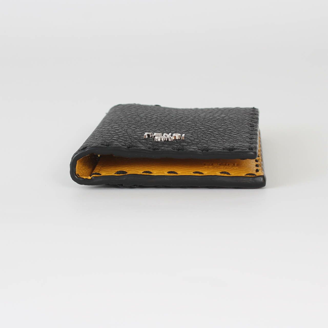 フェンディ FENDI カードケース SELLERIA CARD HOLDER [セレリア