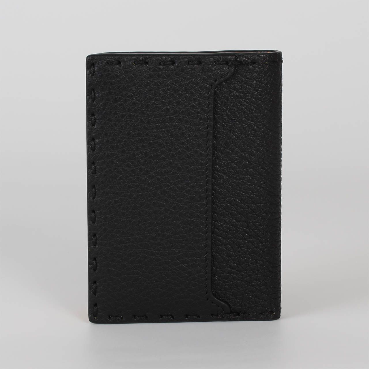 フェンディ FENDI カードケース SELLERIA CARD HOLDER [セレリア
