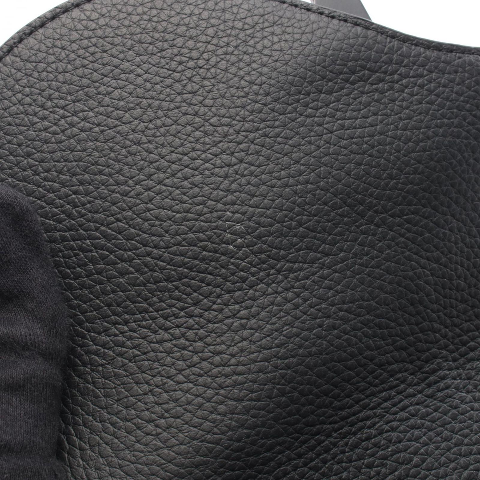 メンズ 斜 めがけ diorバック メンズファッション ディオール SADDLE