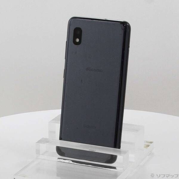 Galaxy A21｜価格比較・最新情報 - 価格.com