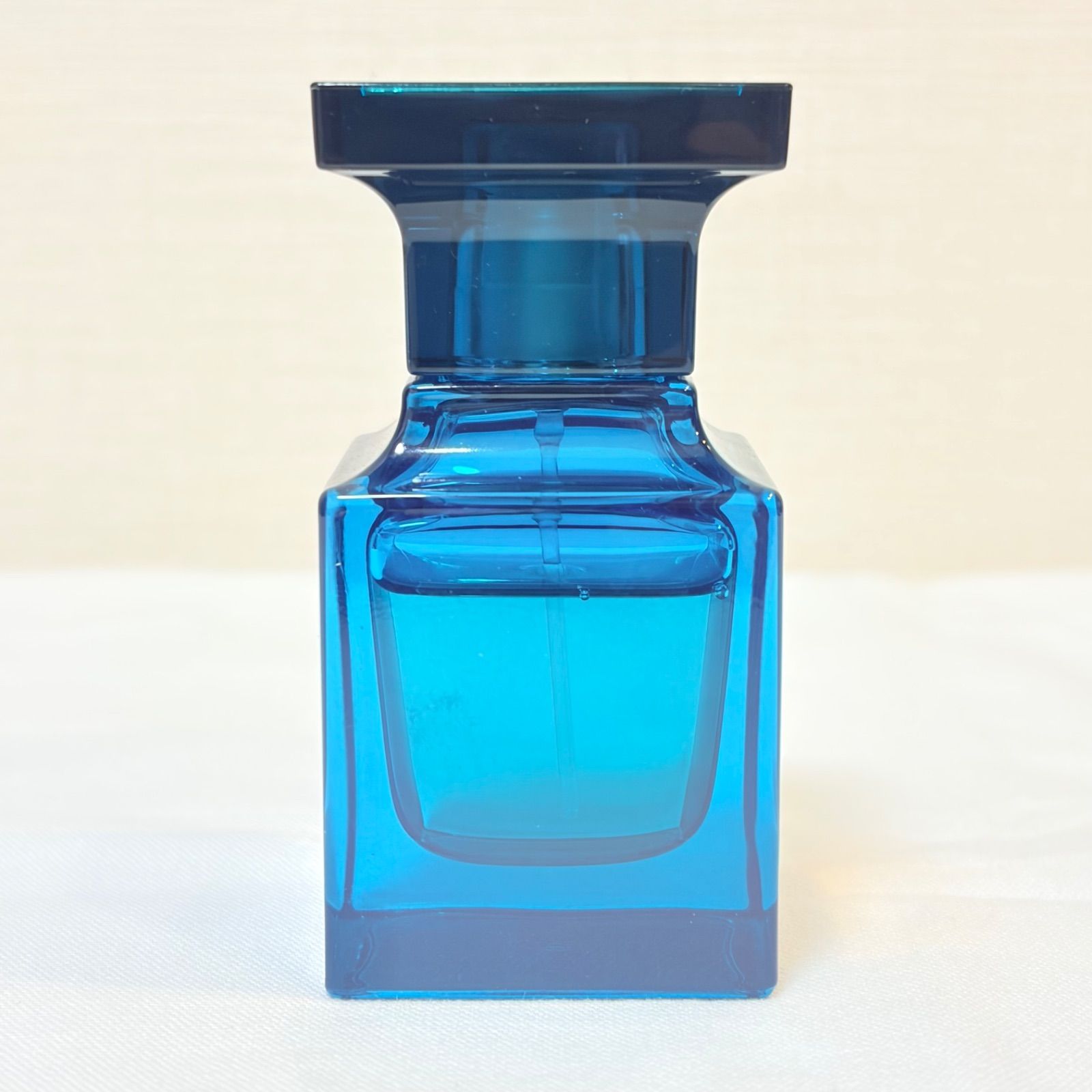 香水(男性用) TOM FORD NEROLI PORTOFINO 30ml TOM FORD NEROLI PORTOFINO eau de parfum トムフォード ネロリ