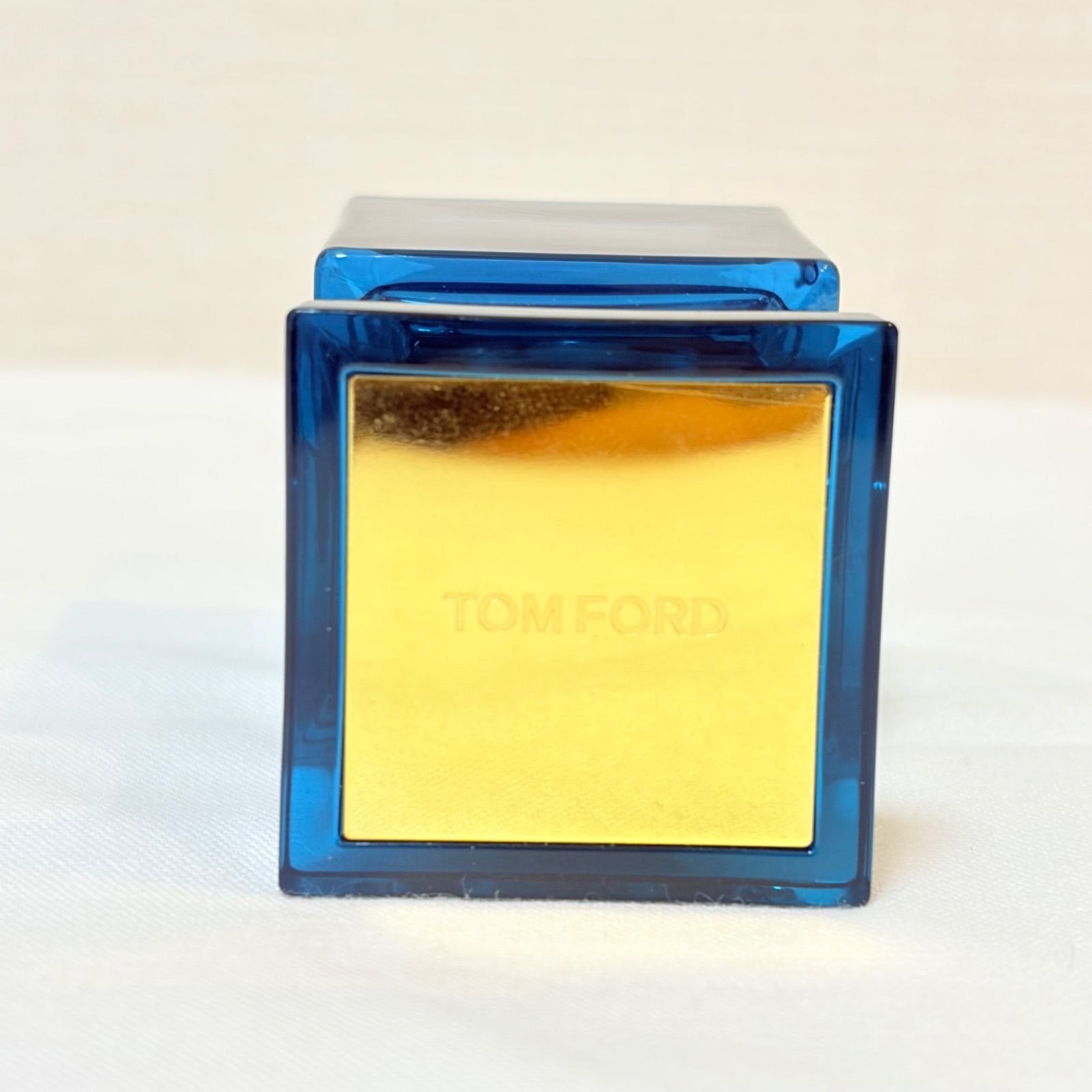 TOM FORD NEROLI PORTOFINO eau de parfum トムフォード ネロリ 