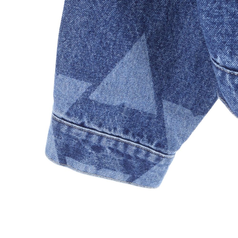 WIND AND SEA (ウィンダンシー) Manchestercity FC マンチェスター 