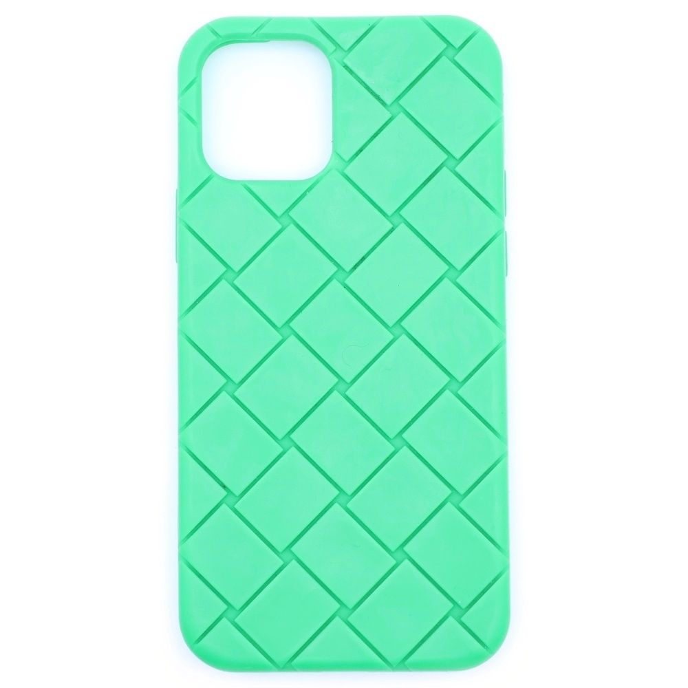 【新品未使用】BOTTEGA VENETA 　iPhoneケース13pro BOTTEGA VENETA (ボッテガヴェネタ) iPhone 13 Pro MAX Case 690826