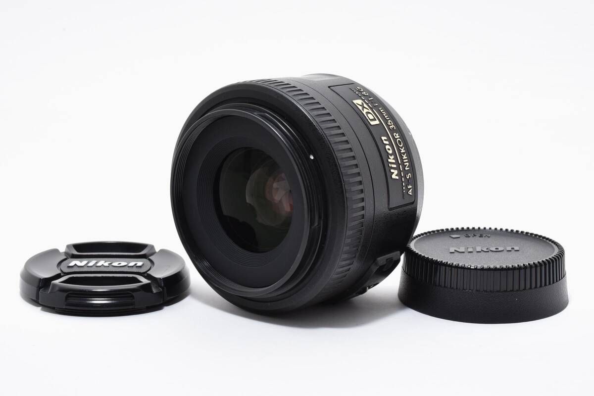 NIKON D5200 レンズキット+レンズAF-S 70-300　セット NIKON D5200 レンズキット+レンズAF-S 70-300 セット DXで使う70-200mm