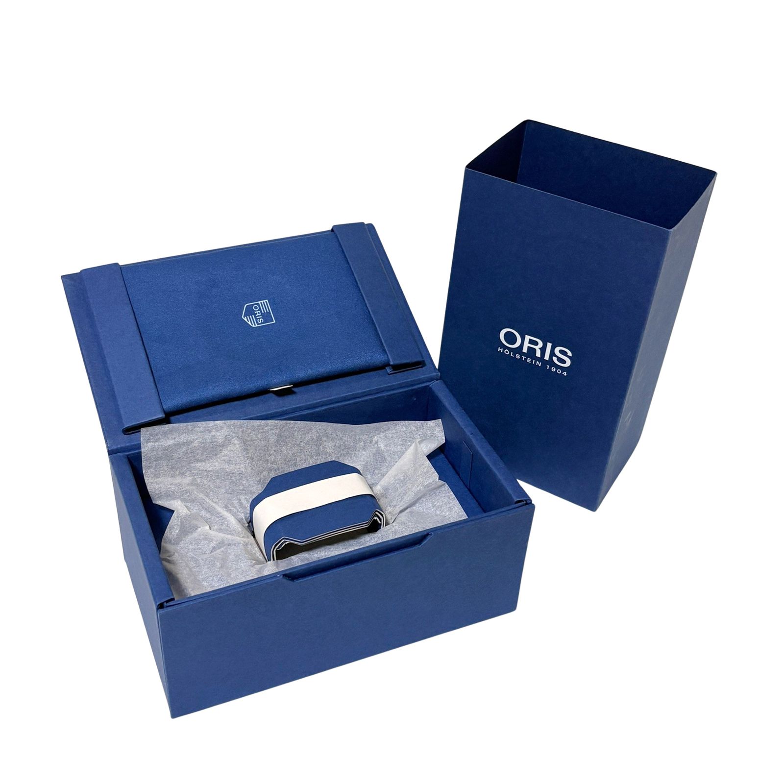 × ブレスネット