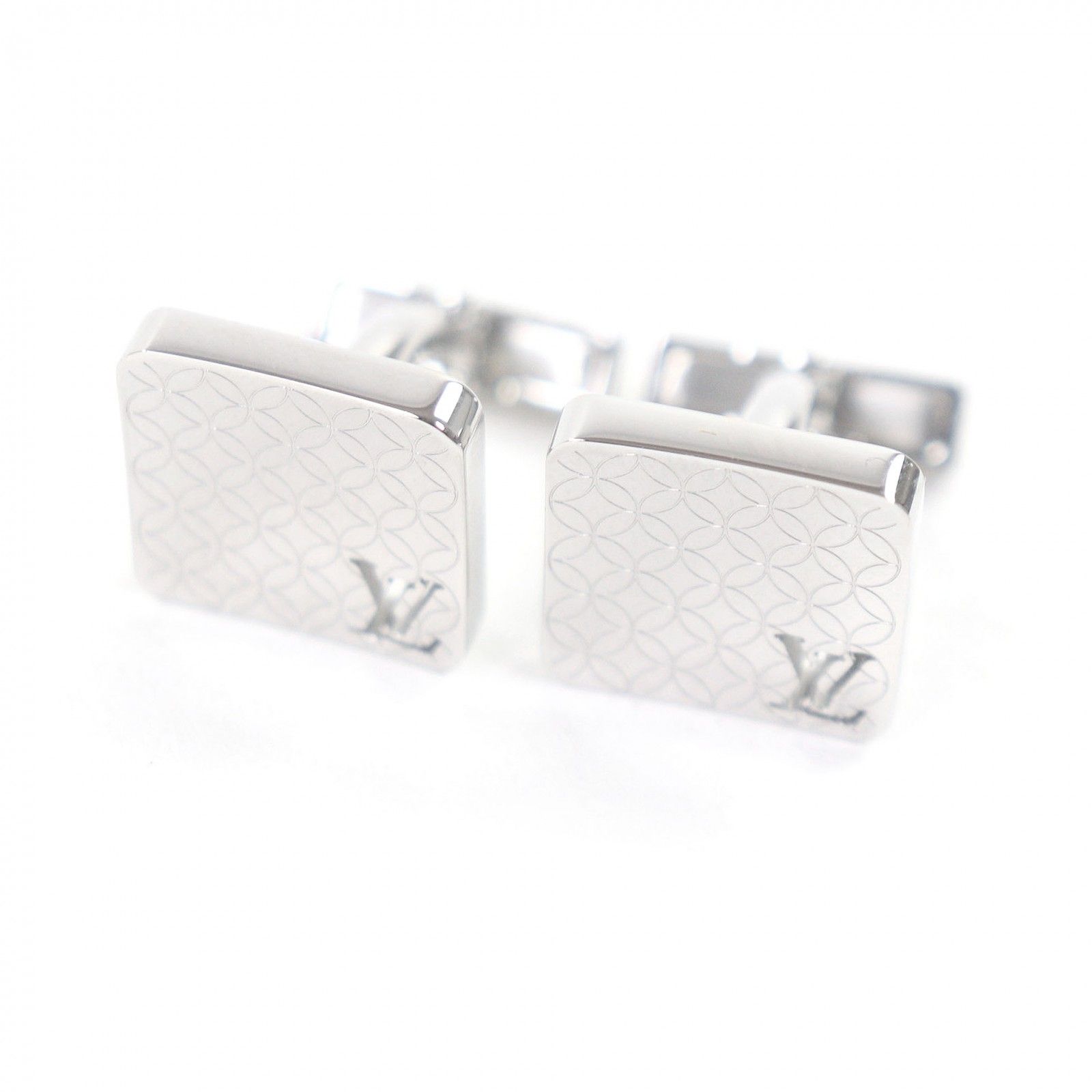 極美品□LOUIS VUITTON ルイヴィトン 2021年製 M65043 ブトン 極美品□LOUIS VUITTON ルイヴィトン 2021年製 M65043 ブトン