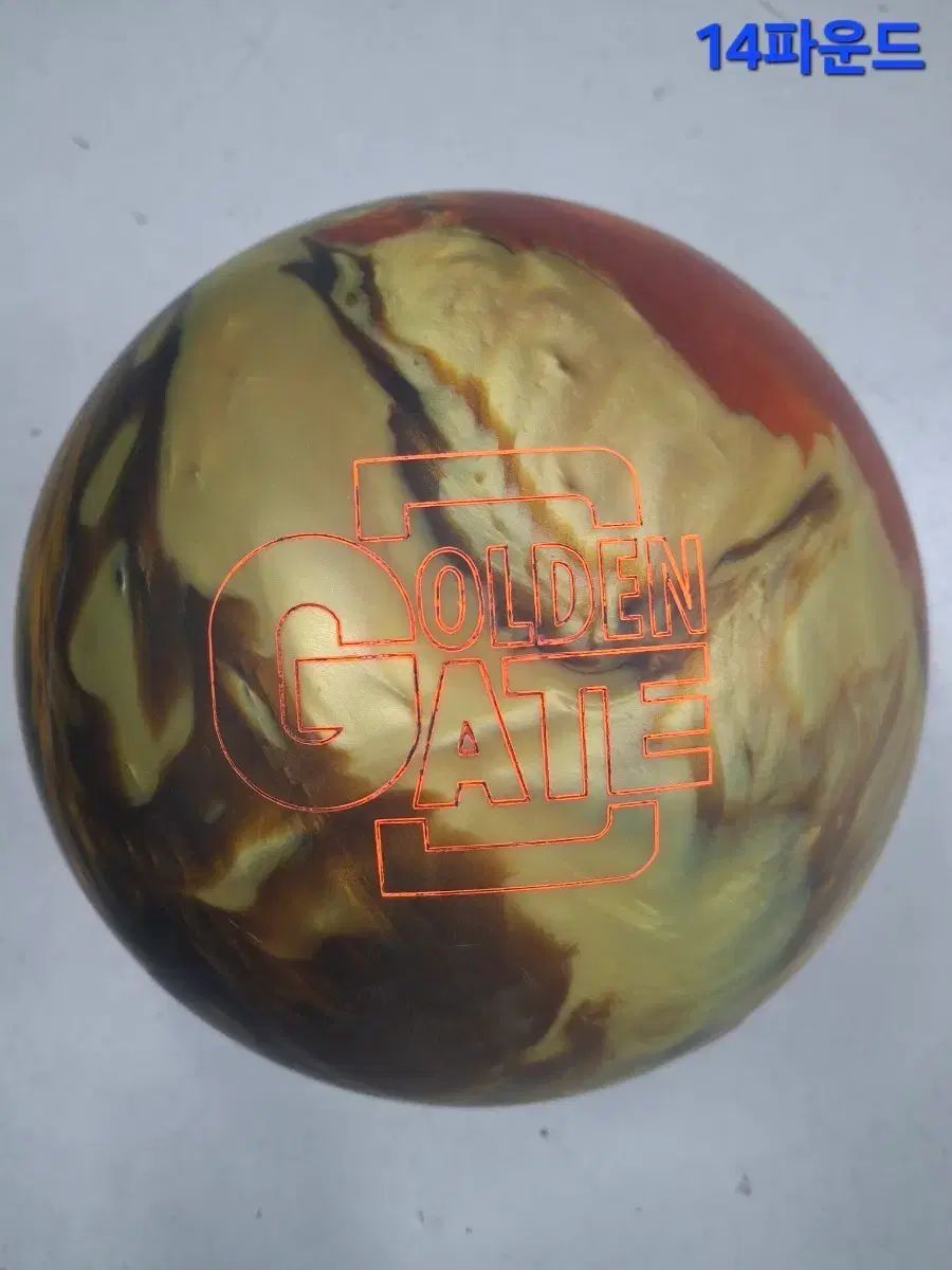 ストーム レベル 15P 中古(新品同様品) ストーム 15p レベル Yahoo