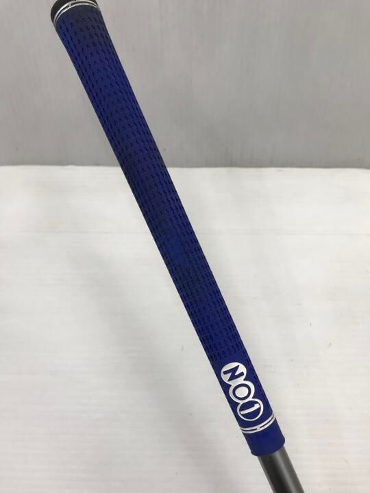 キャロウェイ MAVRIK 23度 Diamana 50 for Callaway Rフレックス
