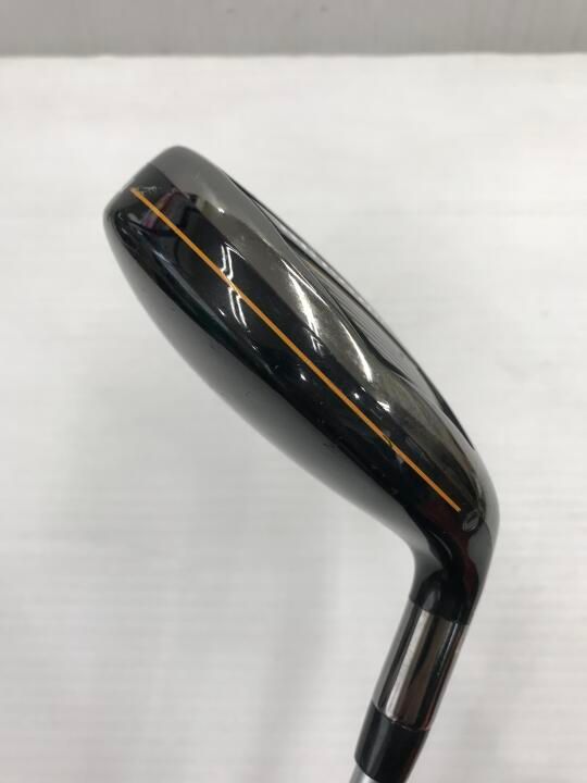 キャロウェイ MAVRIK 23度 Diamana 50 for Callaway Rフレックス