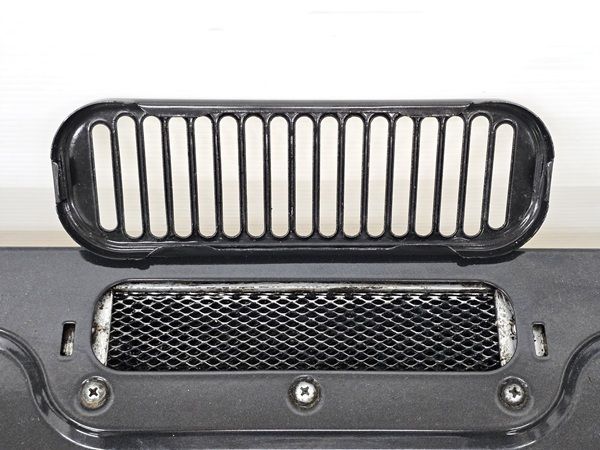 中古品】 パロマ Paloma ガスコンロ LPガス(プロパンガス) 右強火力 水