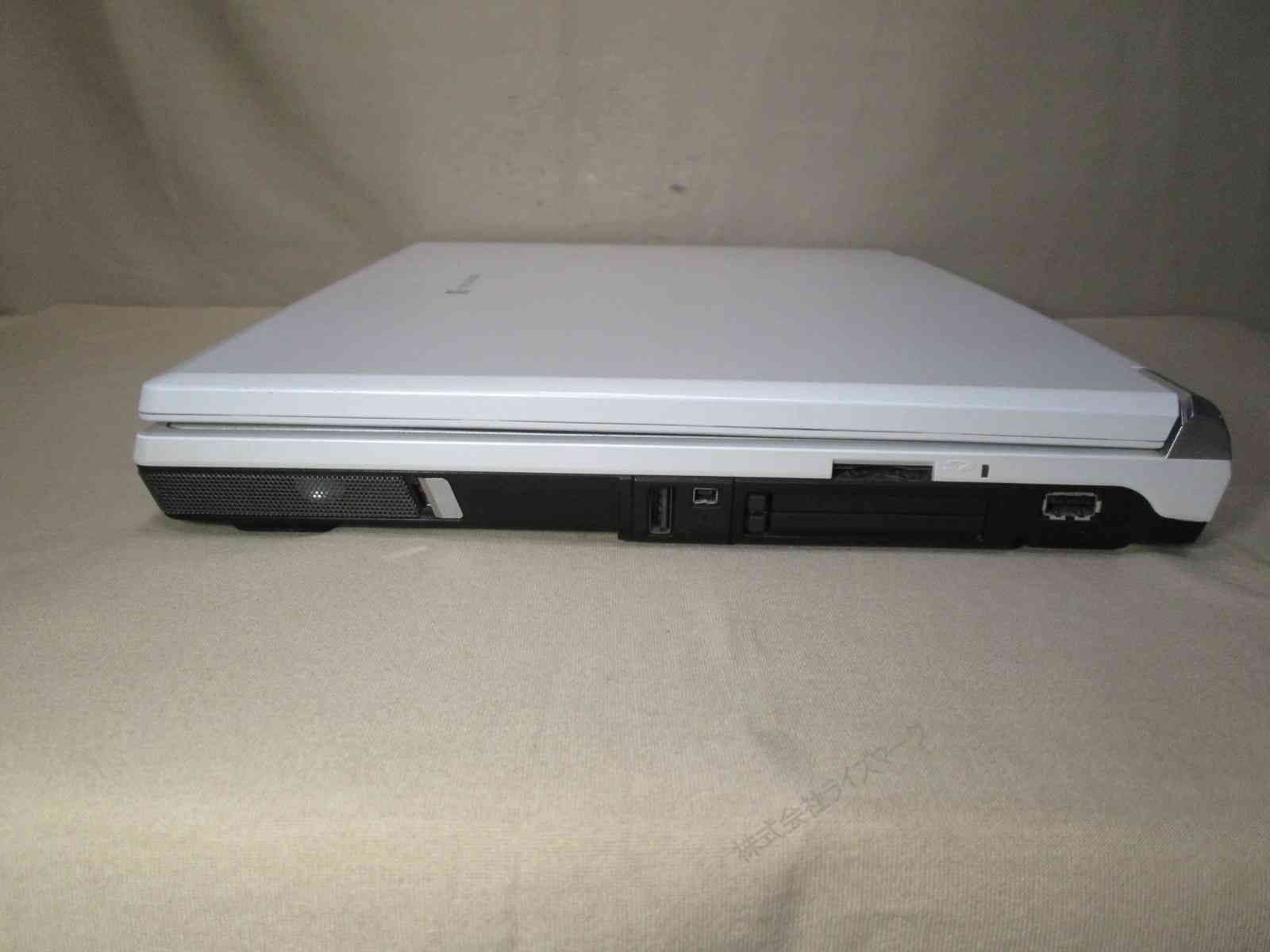 pcパソコン機材4点まとめ売り…原産中国 東芝 dynabook E8/520PME【Pentium 4 2.0GHz】 【WindowsXP世代のPC