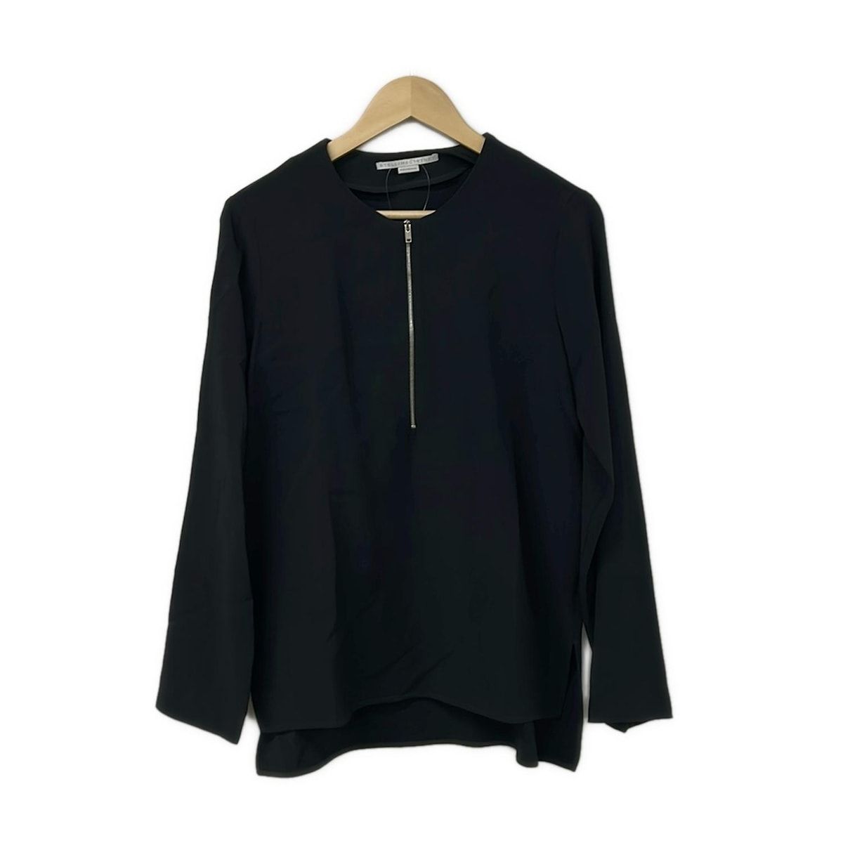 stellamccartney(ステラマッカートニー) チュニック サイズ40 L 
