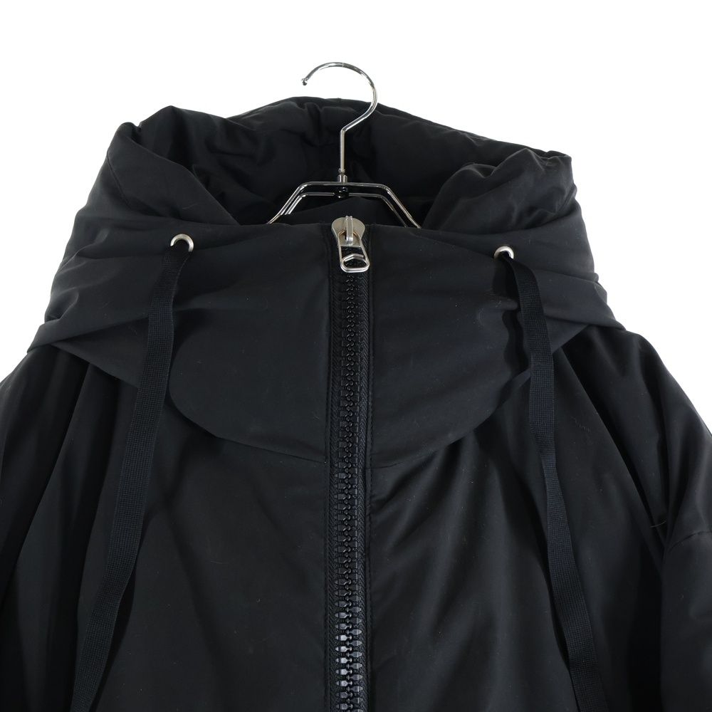 OAMC (オーエーエムシー) 21AW INFLATE PARKA インフレイトダウン 