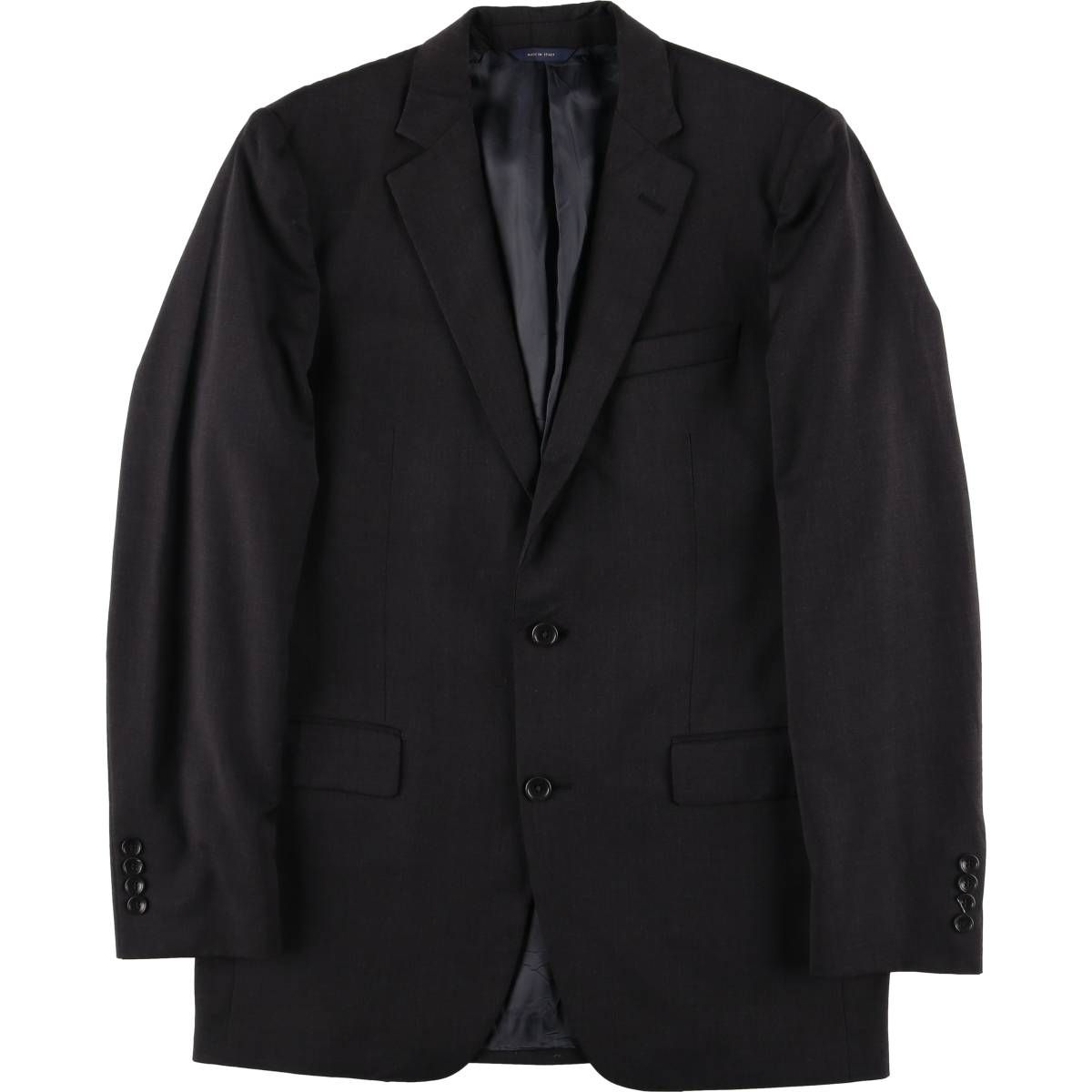メンズ 古着 ブルックスブラザーズ Brooks Brothers 1818 Fitzgerald 