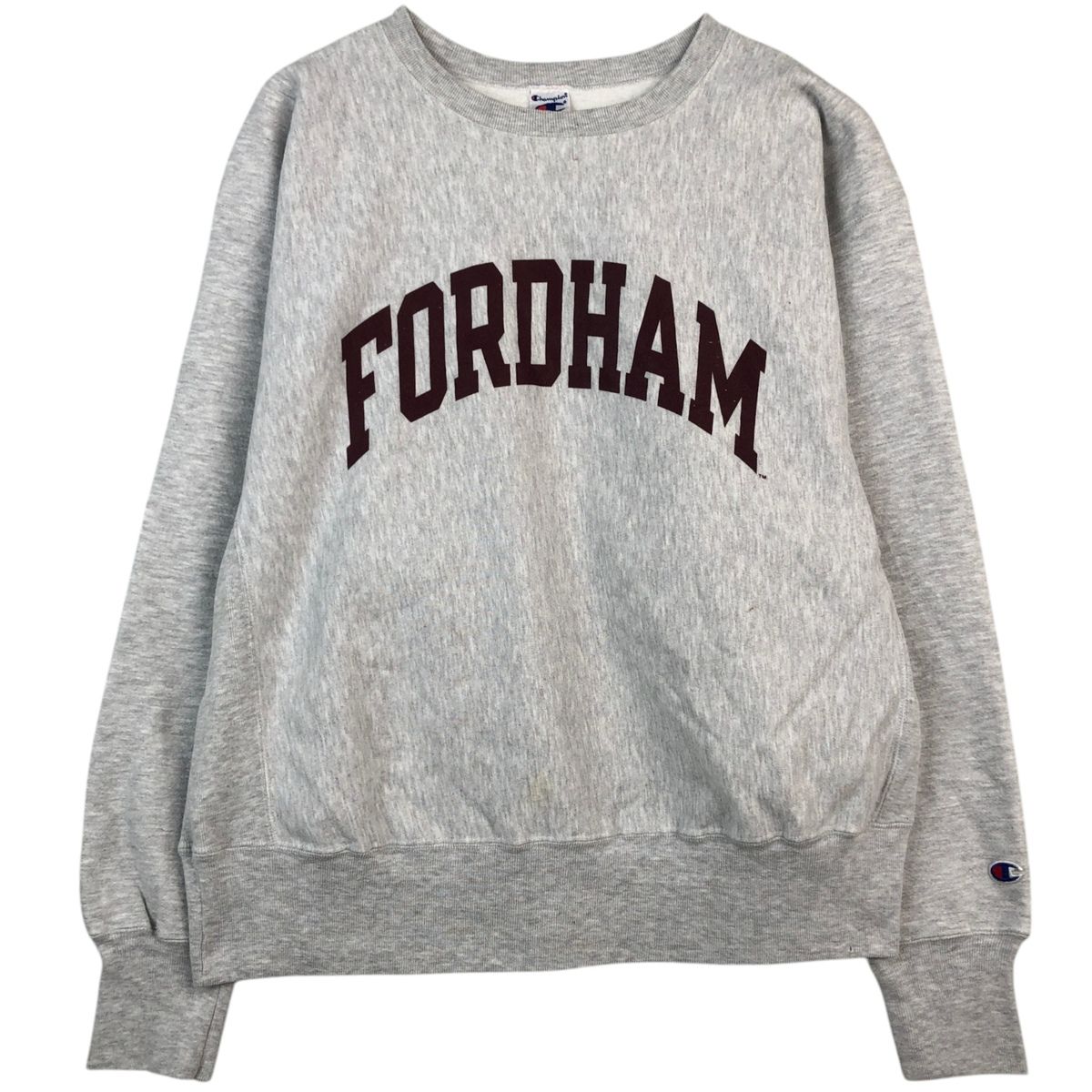 champion リバースウィーブ スウェット90s USA製 タイダイ染 【公式通販】