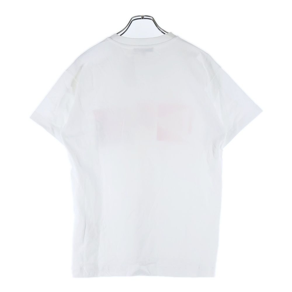 Gosha Rubchinskiy (ゴーシャラブチンスキー) 18AW グラフィック半袖T 