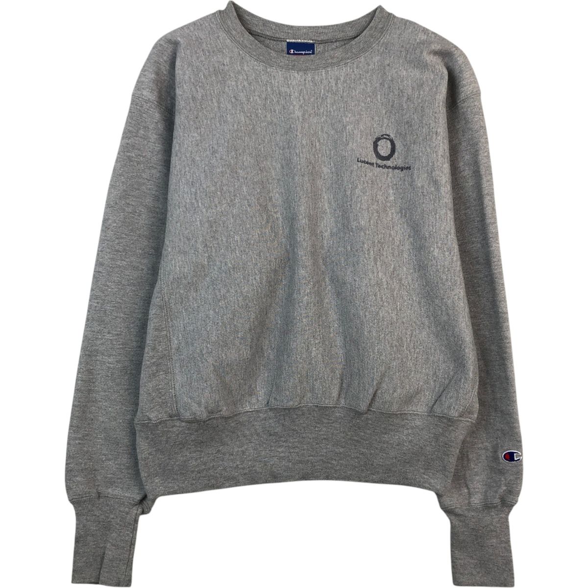 古着 00年代 チャンピオン REVERSE WEAVE リバースウィーブ 