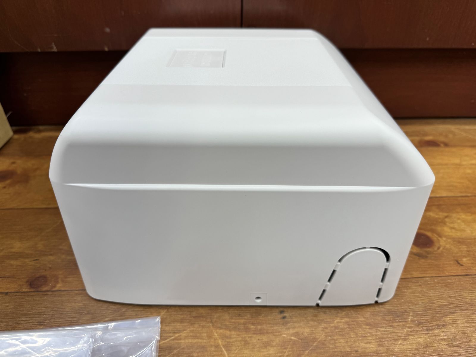 ☆未使用 開封のみ オーケー空調部材 ドレンポンプキット K-DU151KS