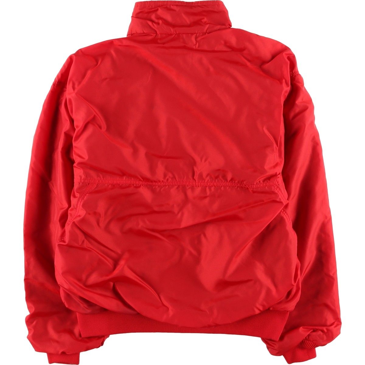 古着 00年代 パタゴニア Patagonia シェルドシンチラジャケット 