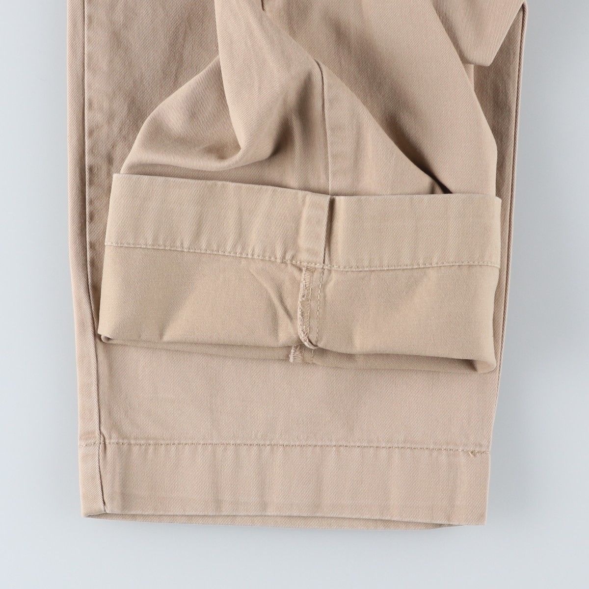 古着 ラルフローレン Ralph Lauren POLO by Ralph Lauren チノパンツ