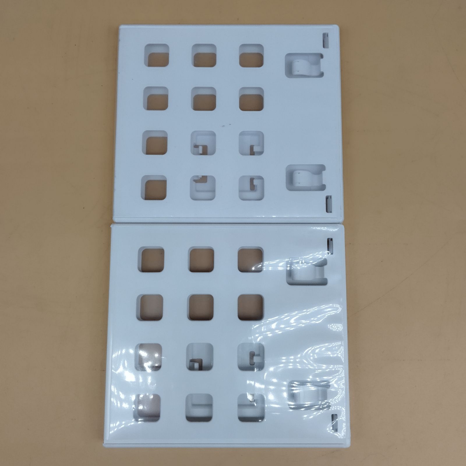 D35558】（中古品）ポケモン ウルトラサン ウルトラムーン 3DSソフト