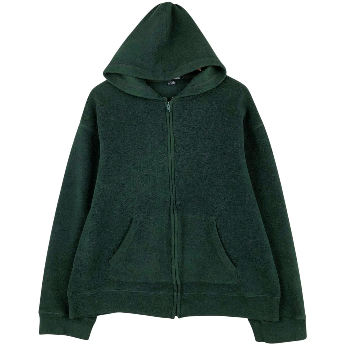 古着 ラルフローレン Ralph Lauren POLO by Ralph Lauren フリース